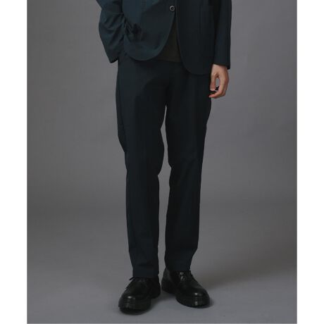 [^:25030722200130]fUCV[YVoꂵAV[I΂ȂI[EhfBXe[p[hVGbgAONEOFF킸LR[fBl[gɑΉ܂BEGXgSdl̃C[W[pcȂ̂ŁAVGbgɕω̂́BLk̍fނgpĂAV[vȃTCYłXgXȂp܂Bfނ̃WPbgƍ킹āAZbgAbvX^Cy݂܂BfUVJbgAڐG⊴AXgb`ɉAʂʌ`ɂȂĂ邽ߔꂪǂA΂ދG߂ɂKȁuBreeze Funkvfނ̗pBSq@\t@ubNAKȒSn܂Bfނ̃V[Y͂iԁF25010722200230iFqBreeze Funcru[Yt@N bNXWPbgiԁF25010722200130iFqBreeze Funcru[Yt@N XWPbgiԁF25011722200030iFqBreeze Funcru[Yt@N R[`WPbgiԁF25050722604030iFqBreeze FuncrN[lbNvI[o[iԁF25030722200230iFqBreeze Funcru[Yt@N bNXtBbgXbNXiԁF25030722200130iFqBreeze Funcru[Yt@N Xe[p[hXbNXs摜ɂĂ̂ӁtƖ̊֌WɂAۂFČꍇ܂B܂p\REX}[gtHȂǂ̊ɂA኱iƉ摜̃J[قȂꍇ܂Bi̐F́AiAbv摜QƂByîCɓo^ɂāzuJ[gɓvẼn[g}[NĂƁAcP_AZ[Ȃǂ̒ʒm󂯎邱Ƃo܂Byēׂm点ɂāzuJ[gɓvuēׂm点vĂƊiēׂۂɁAʒm󂯎邱Ƃo܂B