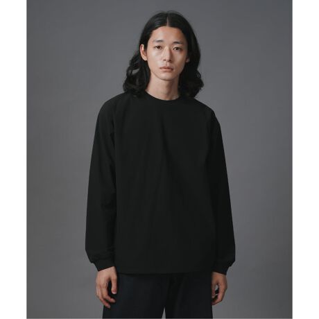 [^:25050722604030]fUCVvȂꂽN[lbNfUCBƂ̂VGbgŁAbNX̂钅Ȃ܂Bꖇł͂AC[hX^Cɂ􂷂钅񂵗͂̍͂łB܂Afނ̃ACeƃZbgAbvŒp\łBfUVJbgAڐG⊴AXgb`ƁAĂɊ@\4@\fނgpBʂ͉ʂ̂`ɂȂĂAƂ̐ڐGʂȂ邱ƂŁAĂTbƂKȔ܂BKȒSny݂܂Bfނ̃V[Y͂iԁF25010722200230iFqBreeze Funcru[Yt@N bNXWPbgiԁF25010722200130iFqBreeze Funcru[Yt@N XWPbgiԁF25011722200030iFqBreeze Funcru[Yt@N R[`WPbgiԁF25050722604030iFqBreeze FuncrN[lbNvI[o[iԁF25030722200230iFqBreeze Funcru[Yt@N bNXtBbgXbNXiԁF25030722200130iFqBreeze Funcru[Yt@N Xe[p[hXbNXs摜ɂĂ̂ӁtƖ̊֌WɂAۂFČꍇ܂B܂p\REX}[gtHȂǂ̊ɂA኱iƉ摜̃J[قȂꍇ܂Bi̐F́AiAbv摜QƂByîCɓo^ɂāzuJ[gɓvẼn[g}[NĂƁAcP_AZ[Ȃǂ̒ʒm󂯎邱Ƃo܂Byēׂm点ɂāzuJ[gɓvuēׂm点vĂƊiēׂۂɁAʒm󂯎邱Ƃo܂B