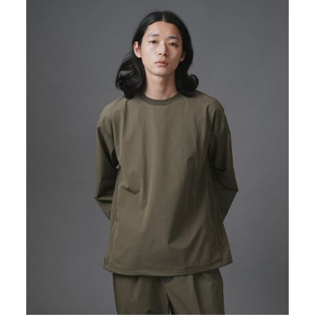 [^:25050722604030]fUCVvȂꂽN[lbNfUCBƂ̂VGbgŁAbNX̂钅Ȃ܂Bꖇł͂AC[hX^Cɂ􂷂钅񂵗͂̍͂łB܂Afނ̃ACeƃZbgAbvŒp\łBfUVJbgAڐG⊴AXgb`ƁAĂɊ@\4@\fނgpBʂ͉ʂ̂`ɂȂĂAƂ̐ڐGʂȂ邱ƂŁAĂTbƂKȔ܂BKȒSny݂܂Bfނ̃V[Y͂iԁF25010722200230iFqBreeze Funcru[Yt@N bNXWPbgiԁF25010722200130iFqBreeze Funcru[Yt@N XWPbgiԁF25011722200030iFqBreeze Funcru[Yt@N R[`WPbgiԁF25050722604030iFqBreeze FuncrN[lbNvI[o[iԁF25030722200230iFqBreeze Funcru[Yt@N bNXtBbgXbNXiԁF25030722200130iFqBreeze Funcru[Yt@N Xe[p[hXbNXs摜ɂĂ̂ӁtƖ̊֌WɂAۂFČꍇ܂B܂p\REX}[gtHȂǂ̊ɂA኱iƉ摜̃J[قȂꍇ܂Bi̐F́AiAbv摜QƂByîCɓo^ɂāzuJ[gɓvẼn[g}[NĂƁAcP_AZ[Ȃǂ̒ʒm󂯎邱Ƃo܂Byēׂm点ɂāzuJ[gɓvuēׂm点vĂƊiēׂۂɁAʒm󂯎邱Ƃo܂B