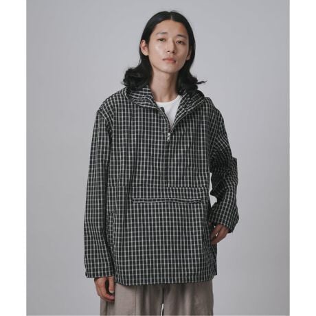 [^:25050720110030]fUCNVJȃ~j`FbNڂAmbNVcBn[tWbvfUCŁAE₷AR[fBl[gɍ킹ĕ\ς܂BɃh[R[htĂ邽߁AVGbg̒\Btgɂ̓JK[|PbgzA@\BꖇŒ̂͂AC[hX^Cɂ􂷂钅񂵗͂̍ACełBfނꂼ̃J[ňقȂfނ̗̍pA┧GɕωĂ܂B|GXeȂx[XɁAZ[X⃌[uh邱ƂŁAƓ̌򊴂◎AȂ₩ȔG܂BV[YXŒpłAy₩ȒSn͂łBs摜ɂĂ̂ӁtƖ̊֌WɂAۂFČꍇ܂B܂p\REX}[gtHȂǂ̊ɂA኱iƉ摜̃J[قȂꍇ܂Bi̐F́AiAbv摜QƂByîCɓo^ɂāzuJ[gɓvẼn[g}[NĂƁAcP_AZ[Ȃǂ̒ʒm󂯎邱Ƃo܂Byēׂm点ɂāzuJ[gɓvuēׂm点vĂƊiēׂۂɁAʒm󂯎邱Ƃo܂B