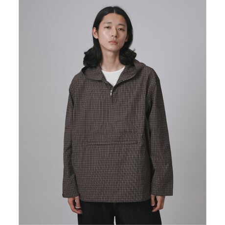 [^:25050720110030]fUCNVJȃ~j`FbNڂAmbNVcBn[tWbvfUCŁAE₷AR[fBl[gɍ킹ĕ\ς܂BɃh[R[htĂ邽߁AVGbg̒\Btgɂ̓JK[|PbgzA@\BꖇŒ̂͂AC[hX^Cɂ􂷂钅񂵗͂̍ACełBfނꂼ̃J[ňقȂfނ̗̍pA┧GɕωĂ܂B|GXeȂx[XɁAZ[X⃌[uh邱ƂŁAƓ̌򊴂◎AȂ₩ȔG܂BV[YXŒpłAy₩ȒSn͂łBs摜ɂĂ̂ӁtƖ̊֌WɂAۂFČꍇ܂B܂p\REX}[gtHȂǂ̊ɂA኱iƉ摜̃J[قȂꍇ܂Bi̐F́AiAbv摜QƂByîCɓo^ɂāzuJ[gɓvẼn[g}[NĂƁAcP_AZ[Ȃǂ̒ʒm󂯎邱Ƃo܂Byēׂm点ɂāzuJ[gɓvuēׂm点vĂƊiēׂۂɁAʒm󂯎邱Ƃo܂B