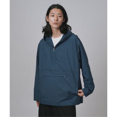 [^:25050720110030]fUCNVJȃ~j`FbNڂAmbNVcBn[tWbvfUCŁAE₷AR[fBl[gɍ킹ĕ\ς܂BɃh[R[htĂ邽߁AVGbg̒\Btgɂ̓JK[|PbgzA@\BꖇŒ̂͂AC[hX^Cɂ􂷂钅񂵗͂̍ACełBfނꂼ̃J[ňقȂfނ̗̍pA┧GɕωĂ܂B|GXeȂx[XɁAZ[X⃌[uh邱ƂŁAƓ̌򊴂◎AȂ₩ȔG܂BV[YXŒpłAy₩ȒSn͂łBs摜ɂĂ̂ӁtƖ̊֌WɂAۂFČꍇ܂B܂p\REX}[gtHȂǂ̊ɂA኱iƉ摜̃J[قȂꍇ܂Bi̐F́AiAbv摜QƂByîCɓo^ɂāzuJ[gɓvẼn[g}[NĂƁAcP_AZ[Ȃǂ̒ʒm󂯎邱Ƃo܂Byēׂm点ɂāzuJ[gɓvuēׂm点vĂƊiēׂۂɁAʒm󂯎邱Ƃo܂B