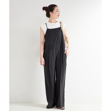 [^:25030700173030]Ȃ₩ȃh[ṽZ[XhX^bNTybgBỸ^bNgEU[ɁAtF~jȃL~hbLOõhXTybgłBZ[XñTegD̑fނgp悢Ai߁i􂢂Ă̂ŏȕ\ȎdオɂȂĂ܂BȂƂ̂VGbgȂ̂ŁATybg1{HDŒpACi[Ă̈ꖇƂĂ̒p߂łB舵ɂẮAiɂĂi\łmFB̏íAB.C STOCKł̎舵ɂȂ܂B ړX܂ւ₢킹̍ۂB.C STOCKX܂ւ肢v܂BƖ̊֌WɂAۂFČꍇ܂B܂p\REX}[gtHȂǂ̊ɂA኱iƉ摜̃J[قȂꍇ܂Bi̐F́AiAbv摜QƂB ubNpX^btF157cm@pTCYFt[J[LpX^btF163cm@pTCYFt[ڍגpfF163cm@pTCYFt[