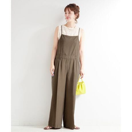 [^:25030700173030]Ȃ₩ȃh[ṽZ[XhX^bNTybgBỸ^bNgEU[ɁAtF~jȃL~hbLOõhXTybgłBZ[XñTegD̑fނgp悢Ai߁i􂢂Ă̂ŏȕ\ȎdオɂȂĂ܂BȂƂ̂VGbgȂ̂ŁATybg1{HDŒpACi[Ă̈ꖇƂĂ̒p߂łB舵ɂẮAiɂĂi\łmFB̏íAB.C STOCKł̎舵ɂȂ܂B ړX܂ւ₢킹̍ۂB.C STOCKX܂ւ肢v܂BƖ̊֌WɂAۂFČꍇ܂B܂p\REX}[gtHȂǂ̊ɂA኱iƉ摜̃J[قȂꍇ܂Bi̐F́AiAbv摜QƂB ubNpX^btF157cm@pTCYFt[J[LpX^btF163cm@pTCYFt[ڍגpfF163cm@pTCYFt[