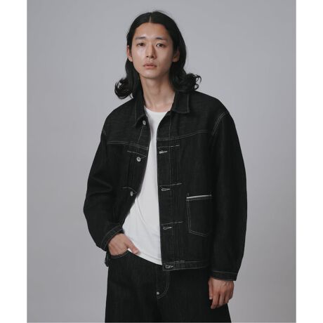 [^:25011720114030]fUC1st^gbJ[WPbgx[XɁABOYCOM炵ÂȗVѐSꒅBtg̃^bŃA3pXeb`ŃANZgȂ咣AoXǂdグ܂BNVbNȃ~j|Pbg͂ĉXeb`OA肰ȂBTCh|PbgpA̓xgXɂA[߂̃^bNŗ̊oBwʂɂ̓V`obNAZrb`g~j|PbgȂǁABe[WfBe[Iɍč\zĂ܂BfޘaƃZ|킹ʂȃfjngpByƃhC^b`𕹂A^ĈȊO3V[YKɉHDfފłB􂢍ނƂŘaL̖щHA炩ȕw܂BƓȃAfނ̐Âƃfj{̑e삳𗼗Ă܂ByBOYCOM / {CRz[Silent Balance Âȋύt ]ẪfBe[\A 肷RɎBfނ̐ÂƁA T߂Ȑ݌vB h肳͂ȂA ǂCɂȂBfBe[ɂ͒j炵B]cA ɂƓށBÂɈA l̂߂̕Bs摜ɂĂ̂ӁtƖ̊֌WɂAۂFČꍇ܂B܂p\REX}[gtHȂǂ̊ɂA኱iƉ摜̃J[قȂꍇ܂Bi̐F́AiAbv摜QƂByîCɓo^ɂāzuJ[gɓvẼn[g}[NĂƁAcP_AZ[Ȃǂ̒ʒm󂯎邱Ƃo܂Byēׂm点ɂāzuJ[gɓvuēׂm点vĂƊiēׂۂɁAʒm󂯎邱Ƃo܂B