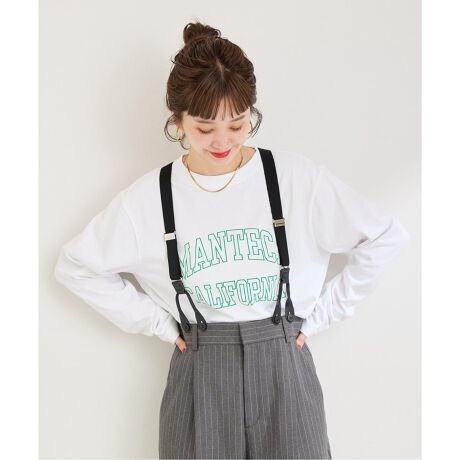 [^:25070710000830]{fBJ[ƃOtBbNʒB.C STOCKłɓȂACeBɔzĐYꂽTXeiuȃAJȂ100gpAƂVfނ̃OX[uTVcłBChampioni`sIjuh̗j̒ŁÃJbW`[̃EFAƂĎgpAxĂvgfUCɗƂ񂾃ACełBlbgɓA@􂢁ij\ŋCyɂł̂|CgBEubNi001jJ[̓X~N̐FɂȂ܂ByChampion/`sIz1919Nj[[NB`FX^[ŒaA킸ƒmꂽX|[cEFAuhBfUCE@\EϋvEfށEDƂЂƂЂƂ̃fBeB[ɂ Ntg}Vbv݂͌XƎ󂯌pALw̎x𓾂Ă܂BFzCĝ݂₠藠nFȂLkF₠򊴁FȂňFʁyX^btpRgzsX^bt staff.Ytg:160cm/iTCY:M-L/pTCY:t[TCYF߂̃TCYłBfފF_炩RbgnBSnFySnňꖇłAE^[̃Ci[ƂĂ􂵂łB܂Ōl̊złB舵ɂẮAiɂĂi\łmFBE͗ԂɂălbgɓĐĂBEY܁Au܂܂񂾐܂́AgpȂłBEF͑̂̂ƈꏏɐȂłBEt@Xi[tĂ鐻íAĐĂBEɂ܂ܑ̐󕨂Ədˍ킹AuȂ悤ɂĂBE͑₩Ɍ`𐮂AŊĉBEAC|sۂ͓ĕzgpAvg}[NAhJւ̃AC͂BEfނ̐Ak\܂BEԂAp̖Cɂ葼̕Ɉڐ鋰ꂪ܂̂ŁApɂ͒ӂĂBEɂϐF邱Ƃ܂̂ŁAzuȂǒԓ鏊ŕۊǂȂłBEi􂢂{Ă鐻íA__F̗╗ATCYقȂ鎖܂̂ŗ\߂BEvg{Ă鐻íAvg̓__`F኱قȂ邱Ƃ܂BEɂސF鋰ꂪ܂̂ŁAzuԓꏊł̕ۊǂ͂B̏íAB.C STOCKł̎舵ɂȂ܂B ړX܂ւ₢킹̍ۂB.C STOCKX܂ւ肢v܂BƖ̊֌WɂAۂFČꍇ܂B܂p\REX}[gtHȂǂ̊ɂA኱iƉ摜̃J[قȂꍇ܂Bi̐F́AiAbv摜QƂB ubNAzCgAO[pX^btF163cm@pTCYFt[O[pX^btF157cm@pTCYFt[ڍגpfF163cm@pTCYFt[