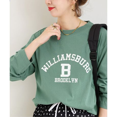 [^:25070710000830]{fBJ[ƃOtBbNʒB.C STOCKłɓȂACeBɔzĐYꂽTXeiuȃAJȂ100gpAƂVfނ̃OX[uTVcłBChampioni`sIjuh̗j̒ŁÃJbW`[̃EFAƂĎgpAxĂvgfUCɗƂ񂾃ACełBlbgɓA@􂢁ij\ŋCyɂł̂|CgBEubNi001jJ[̓X~N̐FɂȂ܂ByChampion/`sIz1919Nj[[NB`FX^[ŒaA킸ƒmꂽX|[cEFAuhBfUCE@\EϋvEfށEDƂЂƂЂƂ̃fBeB[ɂ Ntg}Vbv݂͌XƎ󂯌pALw̎x𓾂Ă܂BFzCĝ݂₠藠nFȂLkF₠򊴁FȂňFʁyX^btpRgzsX^bt staff.Ytg:160cm/iTCY:M-L/pTCY:t[TCYF߂̃TCYłBfފF_炩RbgnBSnFySnňꖇłAE^[̃Ci[ƂĂ􂵂łB܂Ōl̊złB舵ɂẮAiɂĂi\łmFBE͗ԂɂălbgɓĐĂBEY܁Au܂܂񂾐܂́AgpȂłBEF͑̂̂ƈꏏɐȂłBEt@Xi[tĂ鐻íAĐĂBEɂ܂ܑ̐󕨂Ədˍ킹AuȂ悤ɂĂBE͑₩Ɍ`𐮂AŊĉBEAC|sۂ͓ĕzgpAvg}[NAhJւ̃AC͂BEfނ̐Ak\܂BEԂAp̖Cɂ葼̕Ɉڐ鋰ꂪ܂̂ŁApɂ͒ӂĂBEɂϐF邱Ƃ܂̂ŁAzuȂǒԓ鏊ŕۊǂȂłBEi􂢂{Ă鐻íA__F̗╗ATCYقȂ鎖܂̂ŗ\߂BEvg{Ă鐻íAvg̓__`F኱قȂ邱Ƃ܂BEɂސF鋰ꂪ܂̂ŁAzuԓꏊł̕ۊǂ͂B̏íAB.C STOCKł̎舵ɂȂ܂B ړX܂ւ₢킹̍ۂB.C STOCKX܂ւ肢v܂BƖ̊֌WɂAۂFČꍇ܂B܂p\REX}[gtHȂǂ̊ɂA኱iƉ摜̃J[قȂꍇ܂Bi̐F́AiAbv摜QƂB ubNAzCgAO[pX^btF163cm@pTCYFt[O[pX^btF157cm@pTCYFt[ڍגpfF163cm@pTCYFt[