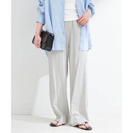 [^:25030700162120]xCJ[̃fBe[𗎂Ƃ񂾃C[W[pcB́siԁF25030700162020t̒ǉiłBEꏤił̍邽߁A̐eɎ኱̍ꍇ܂BTeقǂƂ݂Ȃ悢n̂Z[XnAȃJ[ڂ̗ȑfނgpĂ܂BbV[Hɂi`ȃVȂꂽۂŔ悭ANẐȂZ~ChXg[gVGbgɂȂ܂B􂢉\łł̃C[W[PAł̂|CgłIFO[݂̂ⓧ藠nFȂLkFȂ򊴁FȂňFʁyX^btpRgzsX^bt staff.Ktg:162cm/iTCY:S-M/pTCY:STCYFSłɂ傤ǂTCYłBfފFĂƁAƂfފBSnFEGXgSdlŃC[W[ȗSnłB܂Ōl̊złB舵ɂẮAiɂĂi\łmFBE`𐮂ĊĂBɂk˂B^ꂷ邱Ƃ܂BEp̖CAAGɂӂBGꂽ܂܂̏ԂŎCƁAFڂ肷邱Ƃ܂BO[Bi008jJ[ɂāEǔɎキAFiϐFj₷̂ŁAԂ̒˓͔ĂB̏íAB.C STOCKł̎舵ɂȂ܂B ړX܂ւ₢킹̍ۂB.C STOCKX܂ւ肢v܂BƖ̊֌WɂAۂFČꍇ܂B܂p\REX}[gtHȂǂ̊ɂA኱iƉ摜̃J[قȂꍇ܂Bi̐F́AiAbv摜QƂB O[BpX^btF157cm@pTCYFSuECAlCr[pX^btF163cm@pTCYFMڍגpfF163cm@pTCYFS,M