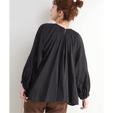 [^:25051700609030]񌳂Ƀs^bN{2WAYfUCuEXBChȂ̃hr[D萶ñi`ȃXgCv͋CAfނ̓OXpŒpłRbgfނgpĂ܂B񌳂ׂ^bNAnՂ̃{[̂VGbgɂȂĂ܂B􂢉\łł̃C[W[PAł̂|CgłIF₠藠nFȂLkFȂ򊴁FȂňF┖聖yX^btpRgzsX^bt staff.Ytg:160cm/iTCY:M-L/pTCY:t[TCYFg悭߂ňꖇł₷łBfފFn͖_炩RbgfށBSnFySnłB܂Ōl̊złB舵ɂẮAiɂĂi\łmFBE`𐮂ĊĂBɂk˂B^ꂷ邱Ƃ܂B̏íAB.C STOCKł̎舵ɂȂ܂B ړX܂ւ₢킹̍ۂB.C STOCKX܂ւ肢v܂BƖ̊֌WɂAۂFČꍇ܂B܂p\REX}[gtHȂǂ̊ɂA኱iƉ摜̃J[قȂꍇ܂Bi̐F́AiAbv摜QƂB ubNpX^btF163cm@pTCYFt[zCgA{h[pX^btF157cm@pTCYFt[ڍגpfF163cm@pTCYFt[