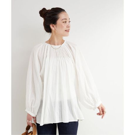 [^:25051700609030]񌳂Ƀs^bN{2WAYfUCuEXBChȂ̃hr[D萶ñi`ȃXgCv͋CAfނ̓OXpŒpłRbgfނgpĂ܂B񌳂ׂ^bNAnՂ̃{[̂VGbgɂȂĂ܂B􂢉\łł̃C[W[PAł̂|CgłIF₠藠nFȂLkFȂ򊴁FȂňF┖聖yX^btpRgzsX^bt staff.Ytg:160cm/iTCY:M-L/pTCY:t[TCYFg悭߂ňꖇł₷łBfފFn͖_炩RbgfށBSnFySnłB܂Ōl̊złB舵ɂẮAiɂĂi\łmFBE`𐮂ĊĂBɂk˂B^ꂷ邱Ƃ܂B̏íAB.C STOCKł̎舵ɂȂ܂B ړX܂ւ₢킹̍ۂB.C STOCKX܂ւ肢v܂BƖ̊֌WɂAۂFČꍇ܂B܂p\REX}[gtHȂǂ̊ɂA኱iƉ摜̃J[قȂꍇ܂Bi̐F́AiAbv摜QƂB ubNpX^btF163cm@pTCYFt[zCgA{h[pX^btF157cm@pTCYFt[ڍגpfF163cm@pTCYFt[