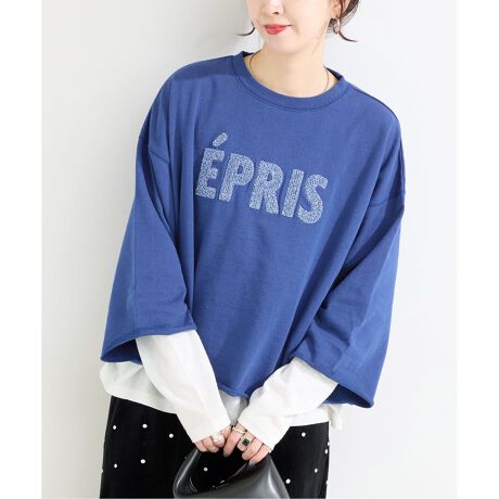 [^:25070700670030]CgȔG̗уXEFbgnɃTKhJ{vI[o[BVGbg͂̂܂܁ASfUCēoBƑ̓JbgItŷ錩ڂŁAJ[O؂ςȂ͋̕CV[gX[uG߂̕ςڂɂ҂ȗуXEFbgłBꂼ{fBJ[ɍ킹hJSANZgɂȂ܂B􂢉\łł̃C[W[PAł̂|CgłIFȂnFȂLkF₠򊴁FŜ݃萶ňF┖`ʁyX^btpRgzsX^bt staff.Ktg:162cm/iTCY:S-M/pTCY:t[TCYFgEƍL߂ȃVGbgłBfފFhC^b`ȗуXEFbgnBSnFhC^b`ȐnłA͋CɂȂ炸ɒ܂BڂƂVGbgŁA{g̓Chpc킹D݂łB܂Ōl̊złB舵ɂẮAiɂĂi\łmFBEFڂ肷邱Ƃ܂̂ŁAZu􂢂AGꂽԂł̕u͂BE`𐮂ĊĂBɂk˂B^ꂷ邱Ƃ܂Bu[ Ai045jJ[ɂāEǔɎキAFiϐFj₷̂ŁAԂ̒˓͔ĂB̏íAB.C STOCKł̎舵ɂȂ܂B ړX܂ւ₢킹̍ۂB.C STOCKX܂ւ肢v܂BƖ̊֌WɂAۂFČꍇ܂B܂p\REX}[gtHȂǂ̊ɂA኱iƉ摜̃J[قȂꍇ܂Bi̐F́AiAbv摜QƂB O[Au[ ApX^btF157cm@pTCYFt[uEpX^btF163cm@pTCYFt[ڍגpfF163cm@pTCYFt[