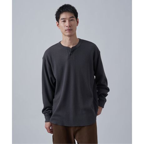 [^:25070720104030]fUCԂ̃w[lbNfUCɁA\Lȃbtfނ𗎂Ƃ񂾃OX[uTVcB悢tBbgŁAꖇŒpĂAAE^[̃Ci[ƂĂ񂵗͔QłBVvȂfފōAȂiグĂꖇɎdオ܂Bfރ|GXeƖȂ̍afނgpB|GXěyȒSnƁAȂȂł͂̏_炩ȔG𗼗܂BVɂȂɂAƒł̂ȒPȂ̂ꂵ|CgBI[V[YKɂp܂ByANTS & ELEPHANTS/AcAhGt@czEVINTAGEESSENCE(Be[WGbZX)ETREND SILHOUETTE(ghVGbg)EDESIGN BALANCE(fUCoX)3̃L[[hɃACe쐬BJbg\[ɓBCSTOCKIWi[xBs摜ɂĂ̂ӁtƖ̊֌WɂAۂFČꍇ܂B܂p\REX}[gtHȂǂ̊ɂA኱iƉ摜̃J[قȂꍇ܂Bi̐F́AiAbv摜QƂByîCɓo^ɂāzuJ[gɓvẼn[g}[NĂƁAcP_AZ[Ȃǂ̒ʒm󂯎邱Ƃo܂Byēׂm点ɂāzuJ[gɓvuēׂm点vĂƊiēׂۂɁAʒm󂯎邱Ƃo܂B