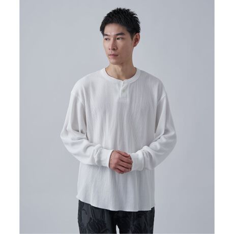 [^:25070720104030]fUCԂ̃w[lbNfUCɁA\Lȃbtfނ𗎂Ƃ񂾃OX[uTVcB悢tBbgŁAꖇŒpĂAAE^[̃Ci[ƂĂ񂵗͔QłBVvȂfފōAȂiグĂꖇɎdオ܂Bfރ|GXeƖȂ̍afނgpB|GXěyȒSnƁAȂȂł͂̏_炩ȔG𗼗܂BVɂȂɂAƒł̂ȒPȂ̂ꂵ|CgBI[V[YKɂp܂ByANTS & ELEPHANTS/AcAhGt@czEVINTAGEESSENCE(Be[WGbZX)ETREND SILHOUETTE(ghVGbg)EDESIGN BALANCE(fUCoX)3̃L[[hɃACe쐬BJbg\[ɓBCSTOCKIWi[xBs摜ɂĂ̂ӁtƖ̊֌WɂAۂFČꍇ܂B܂p\REX}[gtHȂǂ̊ɂA኱iƉ摜̃J[قȂꍇ܂Bi̐F́AiAbv摜QƂByîCɓo^ɂāzuJ[gɓvẼn[g}[NĂƁAcP_AZ[Ȃǂ̒ʒm󂯎邱Ƃo܂Byēׂm点ɂāzuJ[gɓvuēׂm点vĂƊiēׂۂɁAʒm󂯎邱Ƃo܂B