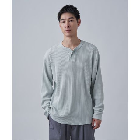 [^:25070720104030]fUCԂ̃w[lbNfUCɁA\Lȃbtfނ𗎂Ƃ񂾃OX[uTVcB悢tBbgŁAꖇŒpĂAAE^[̃Ci[ƂĂ񂵗͔QłBVvȂfފōAȂiグĂꖇɎdオ܂Bfރ|GXeƖȂ̍afނgpB|GXěyȒSnƁAȂȂł͂̏_炩ȔG𗼗܂BVɂȂɂAƒł̂ȒPȂ̂ꂵ|CgBI[V[YKɂp܂ByANTS & ELEPHANTS/AcAhGt@czEVINTAGEESSENCE(Be[WGbZX)ETREND SILHOUETTE(ghVGbg)EDESIGN BALANCE(fUCoX)3̃L[[hɃACe쐬BJbg\[ɓBCSTOCKIWi[xBs摜ɂĂ̂ӁtƖ̊֌WɂAۂFČꍇ܂B܂p\REX}[gtHȂǂ̊ɂA኱iƉ摜̃J[قȂꍇ܂Bi̐F́AiAbv摜QƂByîCɓo^ɂāzuJ[gɓvẼn[g}[NĂƁAcP_AZ[Ȃǂ̒ʒm󂯎邱Ƃo܂Byēׂm点ɂāzuJ[gɓvuēׂm点vĂƊiēׂۂɁAʒm󂯎邱Ƃo܂B