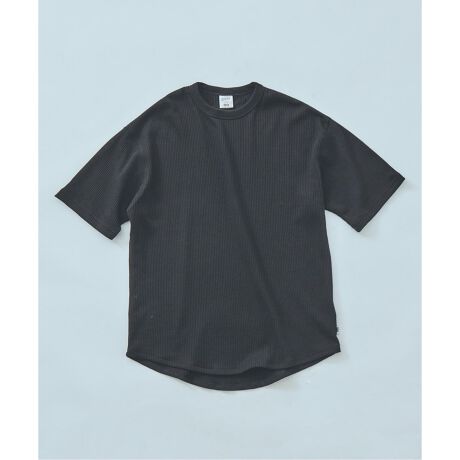 [^:25071720103030]yANTS & ELEPHANTSzC[h bt TVcfUCꖇŗlɂȂAgĥ郌C[hfUC̔TVcBbtfނ\LȒȂoA悭Ƃ̂VGbgbNXvX܂B̃J[ufUCA肰Ȃuhl[ANZgɁBCi[ƂĂAꖇŒĂ񂵗͂ALR[fBl[gɊ􂵂܂Bfރ|GXeƖȂ̍afނgpB|GXeɂAVɂȂɂ₷̂łBȂ̎_炩G̗ǂ˔AKȒSn܂BbtfޓL̉ʊAւ̓\tyAʋCɂDĂ܂ByANTS & ELEPHANTS/AcAhGt@czEVINTAGEESSENCE(Be[WGbZX)ETREND SILHOUETTE(ghVGbg)EDESIGN BALANCE(fUCoX)3̃L[[hɃACe쐬BJbg\[ɓBCSTOCKIWi[xBs摜ɂĂ̂ӁtƖ̊֌WɂAۂFČꍇ܂B܂p\REX}[gtHȂǂ̊ɂA኱iƉ摜̃J[قȂꍇ܂Bi̐F́AiAbv摜QƂByîCɓo^ɂāzuJ[gɓvẼn[g}[NĂƁAcP_AZ[Ȃǂ̒ʒm󂯎邱Ƃo܂Byēׂm点ɂāzuJ[gɓvuēׂm点vĂƊiēׂۂɁAʒm󂯎邱Ƃo܂