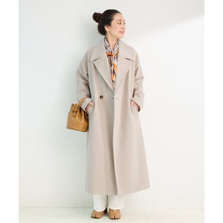 [^:25020700127030]ǂƂ̂~j}ȃfUCYbTOR[gBfC[ɒȂ₷VvȃfUCƁA悭[YȃVGbgȂꊴ郂bTR[głB傫߂݂̋؂₩ɂĂāA悢nŗ̓IȃVGbgɂȂ鍂fUCɂȂĂ܂BrƂ̂݌vł肵Ă̂ŁÃjbg̏ɂp܂BhCN[jOɂĂ\łBFȂnFLkFȂ򊴁FȂňF聖yX^btpRgzsX^bt staff.Ytg:160cm/iTCY:M-L/pTCY:t[TCYF߂̃TCYBfފFn̂鐶nłBSnFr߂ŗntȂ̂Ŋ肪悭A₷łB܂Ōl̊złB舵ɂẮAiɂĂi\łmFBEp̖CɂщH邱Ƃ̂ŁAuVŕ\ʂ𐮂ĂB̏íAB.C STOCKł̎舵ɂȂ܂B ړX܂ւ₢킹̍ۂB.C STOCKX܂ւ肢v܂BƖ̊֌WɂAۂFČꍇ܂B܂p\REX}[gtHȂǂ̊ɂA኱iƉ摜̃J[قȂꍇ܂Bi̐F́AiAbv摜QƂBubNAi`pX^btF157cm@pTCYFSuEAO[BpX^btF163cm@pTCYFMubNڍגpfF163cm@pTCYFSi`AuEAO[BڍגpfF163cm@pTCYFM