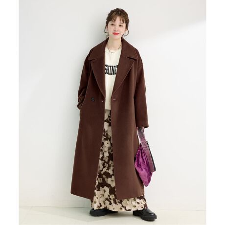 [^:25020700127030]ǂƂ̂~j}ȃfUCYbTOR[gBfC[ɒȂ₷VvȃfUCƁA悭[YȃVGbgȂꊴ郂bTR[głB傫߂݂̋؂₩ɂĂāA悢nŗ̓IȃVGbgɂȂ鍂fUCɂȂĂ܂BrƂ̂݌vł肵Ă̂ŁÃjbg̏ɂp܂BhCN[jOɂĂ\łBFȂnFLkFȂ򊴁FȂňF聖yX^btpRgzsX^bt staff.Ytg:160cm/iTCY:M-L/pTCY:t[TCYF߂̃TCYBfފFn̂鐶nłBSnFr߂ŗntȂ̂Ŋ肪悭A₷łB܂Ōl̊złB舵ɂẮAiɂĂi\łmFBEp̖CɂщH邱Ƃ̂ŁAuVŕ\ʂ𐮂ĂB̏íAB.C STOCKł̎舵ɂȂ܂B ړX܂ւ₢킹̍ۂB.C STOCKX܂ւ肢v܂BƖ̊֌WɂAۂFČꍇ܂B܂p\REX}[gtHȂǂ̊ɂA኱iƉ摜̃J[قȂꍇ܂Bi̐F́AiAbv摜QƂBubNAi`pX^btF157cm@pTCYFSuEAO[BpX^btF163cm@pTCYFMubNڍגpfF163cm@pTCYFSi`AuEAO[BڍגpfF163cm@pTCYFM