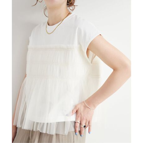 [^:25070700400030]Jbg\[~`[ّ̈fmix̃tF~jȃgbvXBi`ȃV_[CɂȂt`X[uVGbg̃Jbg\[ɁAV[O񂹂`[fނhbLOvI[o[łBJbg\[ŒSn͊yɁAn̂`[fނŉ؂₩ɒffUCB􂢉\łł̃C[W[PAł̂|CgłI舵ɂẮAiɂĂi\łmFBE`𐮂ĊĂBɂk˂B^ꂷ邱Ƃ܂B̏íAWEBł̎舵ɂȂ܂BX܂ł̂舵͂܂̂łӂBƖ̊֌WɂAۂFČꍇ܂B܂p\REX}[gtHȂǂ̊ɂA኱iƉ摜̃J[قȂꍇ܂Bi̐F́AiAbv摜QƂBubNAu[ApX^btF157cm@pTCYFt[zCgAuEpX^btF163cm@pTCYFt[ڍגpfF163cm@pTCYFt[