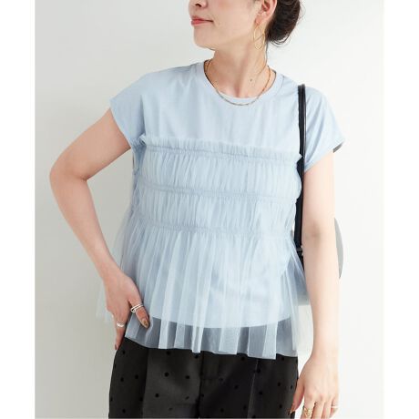 [^:25070700400030]Jbg\[~`[ّ̈fmix̃tF~jȃgbvXBi`ȃV_[CɂȂt`X[uVGbg̃Jbg\[ɁAV[O񂹂`[fނhbLOvI[o[łBJbg\[ŒSn͊yɁAn̂`[fނŉ؂₩ɒffUCB􂢉\łł̃C[W[PAł̂|CgłI舵ɂẮAiɂĂi\łmFBE`𐮂ĊĂBɂk˂B^ꂷ邱Ƃ܂B̏íAWEBł̎舵ɂȂ܂BX܂ł̂舵͂܂̂łӂBƖ̊֌WɂAۂFČꍇ܂B܂p\REX}[gtHȂǂ̊ɂA኱iƉ摜̃J[قȂꍇ܂Bi̐F́AiAbv摜QƂBubNAu[ApX^btF157cm@pTCYFt[zCgAuEpX^btF163cm@pTCYFt[ڍגpfF163cm@pTCYFt[