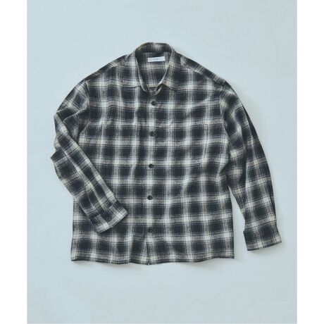 [^:25050720103030]fUCzbvTbNnɁAڂIu`FbN𗎂Ƃ񂾃VcBƂbNX̂VGbgŁAꖇŒ̂͂AHDƂĂ􂵂܂B̃tbv|PbgfUC̃ANZgɂȂĂ܂Bfޖ100%̃zbvTbNngpBzbvTbNL̉ʊ̂DڂAƓ̕\ƔG̗ǂ𐶂ݏo܂B悢݂ȂAʋCɗDĂ邽߁AV[YŉKɒp܂BVRfނȂł͂̃i`ȕ͂łBs摜ɂĂ̂ӁtƖ̊֌WɂAۂFČꍇ܂B܂p\REX}[gtHȂǂ̊ɂA኱iƉ摜̃J[قȂꍇ܂Bi̐F́AiAbv摜QƂByîCɓo^ɂāzuJ[gɓvẼn[g}[NĂƁAcP_AZ[Ȃǂ̒ʒm󂯎邱Ƃo܂Byēׂm点ɂāzuJ[gɓvuēׂm点vĂƊiēׂۂɁAʒm󂯎邱Ƃo܂B