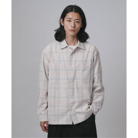 [^:25050720103030]fUCzbvTbNnɁAڂIu`FbN𗎂Ƃ񂾃VcBƂbNX̂VGbgŁAꖇŒ̂͂AHDƂĂ􂵂܂B̃tbv|PbgfUC̃ANZgɂȂĂ܂Bfޖ100%̃zbvTbNngpBzbvTbNL̉ʊ̂DڂAƓ̕\ƔG̗ǂ𐶂ݏo܂B悢݂ȂAʋCɗDĂ邽߁AV[YŉKɒp܂BVRfނȂł͂̃i`ȕ͂łBs摜ɂĂ̂ӁtƖ̊֌WɂAۂFČꍇ܂B܂p\REX}[gtHȂǂ̊ɂA኱iƉ摜̃J[قȂꍇ܂Bi̐F́AiAbv摜QƂByîCɓo^ɂāzuJ[gɓvẼn[g}[NĂƁAcP_AZ[Ȃǂ̒ʒm󂯎邱Ƃo܂Byēׂm点ɂāzuJ[gɓvuēׂm点vĂƊiēׂۂɁAʒm󂯎邱Ƃo܂B