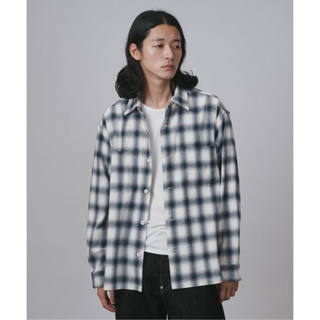 [^:25050720103030]fUCzbvTbNnɁAڂIu`FbN𗎂Ƃ񂾃VcBƂbNX̂VGbgŁAꖇŒ̂͂AHDƂĂ􂵂܂B̃tbv|PbgfUC̃ANZgɂȂĂ܂Bfޖ100%̃zbvTbNngpBzbvTbNL̉ʊ̂DڂAƓ̕\ƔG̗ǂ𐶂ݏo܂B悢݂ȂAʋCɗDĂ邽߁AV[YŉKɒp܂BVRfނȂł͂̃i`ȕ͂łBs摜ɂĂ̂ӁtƖ̊֌WɂAۂFČꍇ܂B܂p\REX}[gtHȂǂ̊ɂA኱iƉ摜̃J[قȂꍇ܂Bi̐F́AiAbv摜QƂByîCɓo^ɂāzuJ[gɓvẼn[g}[NĂƁAcP_AZ[Ȃǂ̒ʒm󂯎邱Ƃo܂Byēׂm点ɂāzuJ[gɓvuēׂm点vĂƊiēׂۂɁAʒm󂯎邱Ƃo܂B