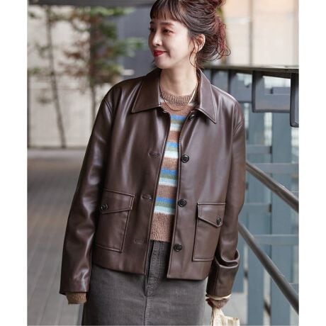 [^:25011700133030]Ȃ₩Ń\tgȕ̃tFCNU[Jo[I[BԃAE^[ƂĂ_炩ȑfފ̃Jo[I[łBN炵悭RpNgȃTCWOȂAXgb`Ă̂œ₷̂ɂȂĂ܂Bpc킹͂łA{[ñXJ[g⃏s[Xƍ킹̂߂łBhCN[jOɂĂ\łBFȂnFLkF򊴁F₠萶ňFʁyX^btpRgzsX^bt staff.Ytg:160cm/iTCY:M-L/pTCY:t[TCYF߂ŃCi[I΂ɒꂻȃTCYłBfފFtFCNU[̂ƂnłBntŒ悢݂܂BSnFLk_炩ySnłBdCɂȂȂ̂ŋCyɉHDꂻłB܂Ōl̊złB舵ɂẮAiɂĂi\łmFB̏íAB.C STOCKł̎舵ɂȂ܂B ړX܂ւ₢킹̍ۂB.C STOCKX܂ւ肢v܂BƖ̊֌WɂAۂFČꍇ܂B܂p\REX}[gtHȂǂ̊ɂA኱iƉ摜̃J[قȂꍇ܂Bi̐F́AiAbv摜QƂB ubNpX^btF157cm@pTCYFt[uEpX^btF163cm@pTCYFt[ڍגpfF162cm@pTCYFt[