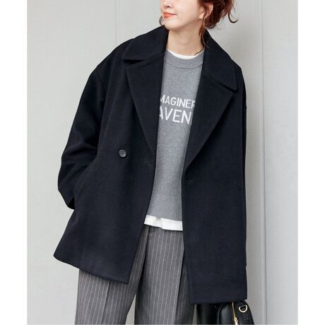 [^:25020700126030]ɌčLR[N[VGbgVNȃbTR[gBۂ݂̂VGbgƁA傫߂݂̋lۂ~h̃bTR[głB悢n̂ŗ̊A{^JĒpĂoĉ؂₩ȈۂɎdオ܂B肠̂ŁÃjbg̏ォp܂BhCN[jOɂĂ\łBFȂnFLkFȂ򊴁FȂňF聖yX^btpRgzsX^bt staff.Ytg:160cm/iTCY:M-L/pTCY:t[TCYFqbvB̏ŁA߂̃TCYBfފFn̂fފłBSnFr߂ŗntȂ̂Ŋ肪悭Ajbg̏ォ璅Ă₷łB܂Ōl̊złB舵ɂẮAiɂĂi\łmFBEp̖CɂщH邱Ƃ̂ŁAuVŕ\ʂ𐮂ĂB̏íAB.C STOCKł̎舵ɂȂ܂B ړX܂ւ₢킹̍ۂB.C STOCKX܂ւ肢v܂BƖ̊֌WɂAۂFČꍇ܂B܂p\REX}[gtHȂǂ̊ɂA኱iƉ摜̃J[قȂꍇ܂Bi̐F́AiAbv摜QƂBpX^btF163cm@pTCYFt[ڍגpfF163cm@pTCYFt[