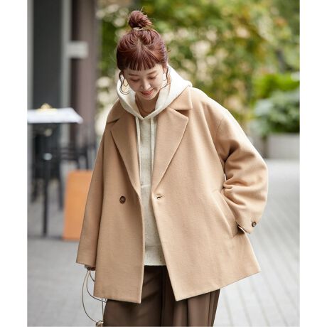 [^:25020700126030]ɌčLR[N[VGbgVNȃbTR[gBۂ݂̂VGbgƁA傫߂݂̋lۂ~h̃bTR[głB悢n̂ŗ̊A{^JĒpĂoĉ؂₩ȈۂɎdオ܂B肠̂ŁÃjbg̏ォp܂BhCN[jOɂĂ\łBFȂnFLkFȂ򊴁FȂňF聖yX^btpRgzsX^bt staff.Ytg:160cm/iTCY:M-L/pTCY:t[TCYFqbvB̏ŁA߂̃TCYBfފFn̂fފłBSnFr߂ŗntȂ̂Ŋ肪悭Ajbg̏ォ璅Ă₷łB܂Ōl̊złB舵ɂẮAiɂĂi\łmFBEp̖CɂщH邱Ƃ̂ŁAuVŕ\ʂ𐮂ĂB̏íAB.C STOCKł̎舵ɂȂ܂B ړX܂ւ₢킹̍ۂB.C STOCKX܂ւ肢v܂BƖ̊֌WɂAۂFČꍇ܂B܂p\REX}[gtHȂǂ̊ɂA኱iƉ摜̃J[قȂꍇ܂Bi̐F́AiAbv摜QƂBpX^btF163cm@pTCYFt[ڍגpfF163cm@pTCYFt[