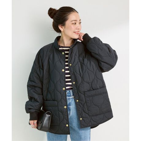 [^:25011700600030]ySnŃfC[ɒpł郊o[Vuu]B\ňႤJ[ɐݒ肵A͋CςĒpł郊o[Vudl̃LeBOu]łBS[h̃Xibv{^lۂۂŕLX^COɍ킹Ă܂BlbgɓA@􂢁ij\ŋCyɂł̂|CgB\Ɨ̃J[zFɂăubNi001j \FubN~FubNi`i016j@ \Fi`~Fx[WJ[Li036j \FJ[L~FubNio[VudlłjFȂnFȂio[VudljLkFȂ򊴁FȂňFʁyX^btpRgzsX^bt staff.Ytg:160cm/iTCY:M-L/pTCY:t[TCYF߂ŃCi[I΂ꂻłBfފF_炩LeBOnBSnFySnŃOV[YꂻłB܂Ōl̊złB舵ɂẮAiɂĂi\łmFB̏íAB.C STOCKł̎舵ɂȂ܂B ړX܂ւ₢킹̍ۂB.C STOCKX܂ւ肢v܂BƖ̊֌WɂAۂFČꍇ܂B܂p\REX}[gtHȂǂ̊ɂA኱iƉ摜̃J[قȂꍇ܂Bi̐F́AiAbv摜QƂBubNpX^btF157cm@pTCYFt[i`AJ[LpX^btF163cm@pTCYFt[ڍגpfF163cm@pTCYFt[