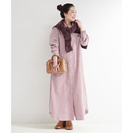 [^:25040700701030]ӂƂ[jbgJ[fBKƃVcs[Xgݍ킹ZbgACeB[Ȃł͂̏_炩ƏiȌ򂪖͂̃J[fBKƁAVcs[XZbgɂȂACełBVcs[X͑OJĉHDƂĂg2WAYdlŁAXgCvƖnJ[2FWJł肵܂BJ[fBKƍ킹邱ƂłȂꊴX^CɁAʁXłĝŁAȂ̕LACeƂȂĂ܂BVcs[X̓lbgɓA@􂢁ij\Ajbg͎􂢉\łł̃C[W[PAł̂|CgłIFO[Aƃbh̃Vcs[X݂̂₠藠nFȂLkFjbĝ݂₠򊴁Fjbĝ݂₠萶ňFʁyX^btpRgzsX^bt staff.Ytg:160cm/iTCY:M-L/pTCY:t[TCYFVcs[XAjbgɒ悢芴łBjbg̑߂Ȃ̂ŁAC[hĂȂ₷łBfފFVcs[X̓Rbĝn̂fށAjbg͂ӂƏ_炩A[L̂򊴂fފłBSnFĝKxɗTCYŃXgXt[ȒSnłBjbg̓`N`NÂ炭ATbƉHD₷łB܂Ōl̊złB舵ɂẮAiɂĂi\łmFBjbgɂāEFڂ肷邱Ƃ܂̂ŁAZu􂢂AGꂽԂł̕u͂BE`𐮂ĊĂBɂk˂B^ꂷ邱Ƃ܂BE_܂͎gpȂłBDڂJƂ܂B̏íAB.C STOCKł̎舵ɂȂ܂B ړX܂ւ₢킹̍ۂB.C STOCKX܂ւ肢v܂BƖ̊֌WɂAۂFČꍇ܂B܂p\REX}[gtHȂǂ̊ɂA኱iƉ摜̃J[قȂꍇ܂Bi̐F́AiAbv摜QƂBO[AAu[ApX^btF163cm@pTCYFt[bhpX^btF157cm@pTCYFt[ڍגpfF163cm@pTCYFt[