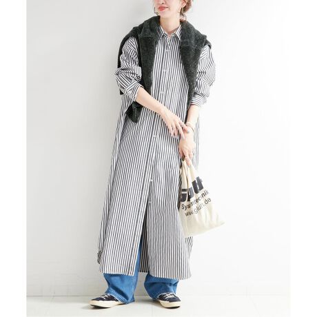 [^:25040700701030]ӂƂ[jbgJ[fBKƃVcs[Xgݍ킹ZbgACeB[Ȃł͂̏_炩ƏiȌ򂪖͂̃J[fBKƁAVcs[XZbgɂȂACełBVcs[X͑OJĉHDƂĂg2WAYdlŁAXgCvƖnJ[2FWJł肵܂BJ[fBKƍ킹邱ƂłȂꊴX^CɁAʁXłĝŁAȂ̕LACeƂȂĂ܂BVcs[X̓lbgɓA@􂢁ij\Ajbg͎􂢉\łł̃C[W[PAł̂|CgłIFO[Aƃbh̃Vcs[X݂̂₠藠nFȂLkFjbĝ݂₠򊴁Fjbĝ݂₠萶ňFʁyX^btpRgzsX^bt staff.Ytg:160cm/iTCY:M-L/pTCY:t[TCYFVcs[XAjbgɒ悢芴łBjbg̑߂Ȃ̂ŁAC[hĂȂ₷łBfފFVcs[X̓Rbĝn̂fށAjbg͂ӂƏ_炩A[L̂򊴂fފłBSnFĝKxɗTCYŃXgXt[ȒSnłBjbg̓`N`NÂ炭ATbƉHD₷łB܂Ōl̊złB舵ɂẮAiɂĂi\łmFBjbgɂāEFڂ肷邱Ƃ܂̂ŁAZu􂢂AGꂽԂł̕u͂BE`𐮂ĊĂBɂk˂B^ꂷ邱Ƃ܂BE_܂͎gpȂłBDڂJƂ܂B̏íAB.C STOCKł̎舵ɂȂ܂B ړX܂ւ₢킹̍ۂB.C STOCKX܂ւ肢v܂BƖ̊֌WɂAۂFČꍇ܂B܂p\REX}[gtHȂǂ̊ɂA኱iƉ摜̃J[قȂꍇ܂Bi̐F́AiAbv摜QƂBO[AAu[ApX^btF163cm@pTCYFt[bhpX^btF157cm@pTCYFt[ڍגpfF163cm@pTCYFt[