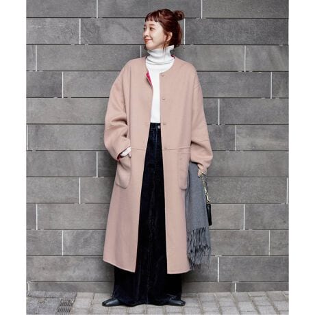 [^:25020700800030]ND]̃o[VuR[gO[hAbvēoITCY͂̂܂܂ɁAVzFłpӁBSuper120̎uho[VuR[gBG肪炩Ō򊴂ƂȂ₩ȓA@ۂׂ̍Super120uhiȃACeBLCȔzF̖ڂ̎䂭FIсAo[VupC[WKƕς悤ȊŷR[gɂȂĂ܂BN[lbN̂ƂlbNCȂ̂ŃnClbN^[g̃jbg𒅂Ă肪AXg[ȂǂAW₷ȂĂ܂BhCN[jOɂĂ\łB\Ɨ̃J[zFɂăubNi001j \FubN~F`FbNO[i006j@ \FO[~FIWuEi020j \FuE~Fu[sNi063j \Fxr[sN~FsNio[VudlłjV[YiiԁF25020700800030@S120uho[VuR[giԁF25020700801030@S120uhV[g䃊o[VuR[gFȂnFȂio[VudljLkFȂ򊴁FȂňFʁyX^btpRgzsX^bt staff.Ytg:160cm/iTCY:M-L/pTCY:t[TCYF悢Ƃ芴ŃCi[I΂ȂłBfފF悢Nъŏ_炩łBSnFrKxȗ]T̂œ₷łB܂Ōl̊złB舵ɂẮAiɂĂi\łmFBE˓AAɂĂBubNi001jJ[ɂāEp̖CAAGɂӂBGꂽ܂܂̏ԂŎCƁAFڂ肷邱Ƃ܂B̏íAB.C STOCKł̎舵ɂȂ܂B ړX܂ւ₢킹̍ۂB.C STOCKX܂ւ肢v܂BƖ̊֌WɂAۂFČꍇ܂B܂p\REX}[gtHȂǂ̊ɂA኱iƉ摜̃J[قȂꍇ܂Bi̐F́AiAbv摜QƂBpX^btF163cm@pTCYFMO[ڍגpfF163cm@pTCYFSubNAuEAsNڍגpfF163cm@pTCYFM