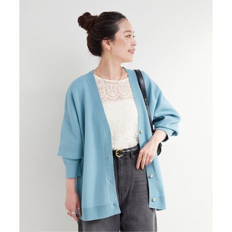 [^:25080700207030]悭݊X[X҂݃jbgJ[fBKBڂl܂炩ȕ\ʊŁAщHȂtbgȌڂ̃jbgłBI[o[TCY߂̃VGbgɑOăůۂ݂{^iAR[gpỎHDƂĂpĒꖇƂȂ܂B􂢉\łł̃C[W[PAł̂|CgłIV[YiiԁF25080700207030@X[XjbgJ[fBKiԁF25080700208030@X[XjbgvI[o[FȂnFȂLkF򊴁FȂňFʁyX^btpRgzsX^bt staff.Ktg:162cm/iTCY:S-M/pTCY:t[TCYFgAƂɂ肵Ă܂BfފFقǂ悭݂AYڂȕ\ʊ̃jbgfށBSnFVJ͊JŁAvI[o[C[h₷TCYłB܂Ōl̊złB舵ɂẮAiɂĂi\łmFBE`𐮂ĊĂBɂk˂B^ꂷ邱Ƃ܂B̏íAB.C STOCKł̎舵ɂȂ܂B ړX܂ւ₢킹̍ۂB.C STOCKX܂ւ肢v܂BƖ̊֌WɂAۂFČꍇ܂B܂p\REX}[gtHȂǂ̊ɂA኱iƉ摜̃J[قȂꍇ܂Bi̐F́AiAbv摜QƂB ubNAuEpX^btF163cm@pTCYFt[u[ BpX^btF157cm@pTCYFt[ڍגpfF163cm@pTCYFt[