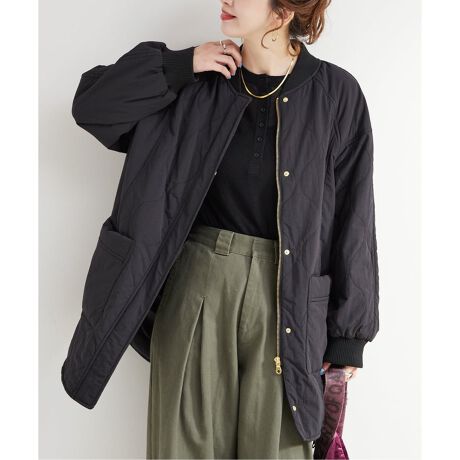 [^:25011700610030]yƒg˔LeBOfނ̃u]B́siԁF23011700801040A24011700601030A24011700601130t̒ǉiłBEꏤił̍邽߁A̐eɎ኱̍ꍇ܂BN^łBȂNl@\fނgpĂۉɗDĂ܂B܂N̂̂_炩̂gpĂASnǂACeƂȂ܂B̂}bgȃiCfނgpAXeb`̂p[cƃmXeb`̃p[cgݍ킹āAPɂȂȂ悤ɃfUC܂BǂMA-1fi~^[fUCgh}Ă܂B݂ƑɃu{ƂŁAfUCƒg𗼗ꒅłB܂A̓EhwȂ̂ő̌^I΂̂钅ȂɎdグĂ܂BLeBOfނ̒ȓu]͌ypȂ̂ŁAJbg\[AVcAjbgƋCɂăCi[ςȂ烍OV[Yg܂BhCN[jOɂĂ\łBFȂnFLkFȂ򊴁FȂňFʁyX^btpRgzsX^bt staff.Ktg:162cm/iTCY:S-M/pTCY:t[TCYFقǂ悭Ƃ̂VGbgBJo[~hBfފF}bgȎ̃LeBOnBSnFySnŁAG߂̕ςڂ₷AE^[łB܂Ōl̊złB̏íAWEBƈꕔX܌菤iłB̂ق̓X܂ւ͓גv܂̂ł₢킹̍ۂɂ͂ӂBB.C STOCK@Spick & Span / JOURNAL STANDARD / EDIFICE / IENA OUTLET STORE OcXB.C STOCK@Spick & Span / JOURNAL STANDARD / EDIFICE / IENA OUTLET STORE aXB.C STOCK@Spick & Span / JOURNAL STANDARD / EDIFICE / IENA OUTLET STORE ؍XÓXB.C STOCK@XB.C STOCK@쒬cX舵ɂẮAiɂĂi\łmFBEfނ̓A⒅p̖Cɂ\ʂщHAыʁisOj܂BƖ̊֌WɂAۂFČꍇ܂B܂p\REX}[gtHȂǂ̊ɂA኱iƉ摜̃J[قȂꍇ܂Bi̐F́AiAbv摜QƂBubNAi`pX^btF163cm@pTCYFt[J[LpX^btF157cm@pTCYFt[ڍגpfF162cm@pTCYFt[