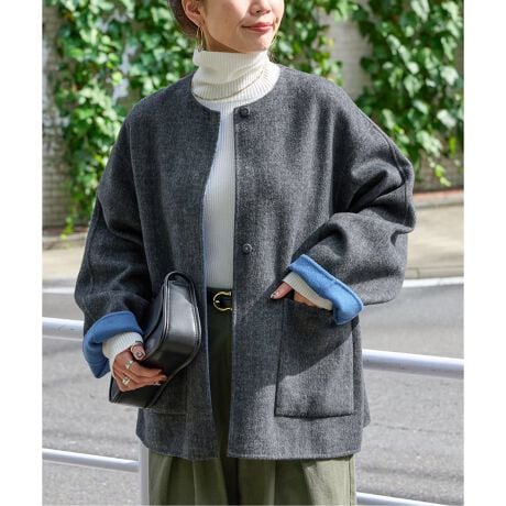 [^:25020700801030]Super120̎uho[VuR[gBG肪炩Ō򊴂ƂȂ₩ȓA@ۂׂ̍Super120uhiȃACeBLCȔzF̖ڂ̎䂭FIсAo[VupC[WKƕς悤ȊŷR[gɂȂĂ܂BN[lbN̂ƂlbNCȂ̂ŃnClbN^[g̃jbg𒅂Ă肪AXg[ȂǂAW₷ȂĂ܂BhCN[jOɂĂ\łB\Ɨ̃J[zFɂăO[i006j \FO[~Fu[uEi020j@ \FuE~FbhlCr[i040j \FlCr[~FCG[io[VudlłjV[YiEubN/O[/uE/sNWJiԁF25020700800030@S120uho[VuR[gEubN/O[/uE{VFO[A/uEA/lCr[WJi̐VF́Ao[VuV[ỸV[g^CvƓFɂȂ܂BjiԁF25020700800130@sǉtS120uho[VuR[gEO[/uE/lCr[WJiԁF25020700801030@S120uhV[g䃊o[VuR[giԁF25020700801130@sǉtS120uhV[g䃊o[VuR[gFȂnFȂio[VudljLkFȂ򊴁FȂňFʁyX^btpRgzsX^bt staff.Ytg:160cm/iTCY:M-L/pTCY:t[TCYF悢Ƃ芴ŃCi[I΂ȂłBfފF悢Nъŏ_炩łBSnFrKxȗ]T̂œ₷łB܂Ōl̊złB舵ɂẮAiɂĂi\łmFBE˓AAɂĂB̏íAB.C STOCKł̎舵ɂȂ܂B ړX܂ւ₢킹̍ۂB.C STOCKX܂ւ肢v܂BƖ̊֌WɂAۂFČꍇ܂B܂p\REX}[gtHȂǂ̊ɂA኱iƉ摜̃J[قȂꍇ܂Bi̐F́AiAbv摜QƂBO[pX^btF157cm@pTCYFt[uEAlCr[pX^btF163cm@pTCYFt[ڍגpfF163cm@@pTCYFt[