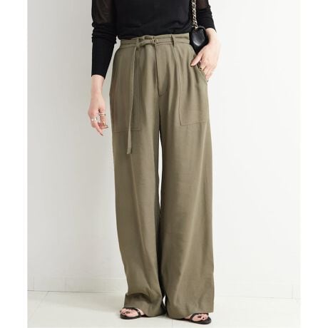 [^:25030700503030]Z~ChŃbNX|PbgpcB̂Z[XnfނgppcBق̂F򂹂悤ȕ͋CJ[ƁApE_[ȃ^b`ŗSn̗ǂfފł肵܂Bɂ͐𒲐łAWXg{ĂAVGbgɕωăAW邱Ƃ\łBtg̑傫߃pb`|Pbg肰ȂJWAvXATVcVc킹邾ŃVvȂȂꊴ̂X^COɂȂ܂B@􂢁ij\ŋCyɂł̂|CgłBFȂnFȂLkFȂ򊴁FȂňF┖`ʁyX^btpRgzsX^bt staff.Ktg:162cm/iTCY:S-M/pTCY:t[TCYFYƒ߂̏䊴Aقǂ悭Ƃ̂VGbgBfފFĂƗA\ʊ̓pE_[ȑfފBSnF┖̏_炩߂̐nȂ̂ŁAȂpł܂B̃AWXgłD݂̕ɒ\łB܂Ōl̊złB舵ɂẮAiɂĂi\łmFBE􂢂ők݂܂BEp̖CAAGɂӂBZFíAF⑼̂̂֐Fڂ肷邱Ƃ܂B̏íAB.C STOCKł̎舵ɂȂ܂B ړX܂ւ₢킹̍ۂB.C STOCKX܂ւ肢v܂BƖ̊֌WɂAۂFČꍇ܂B܂p\REX}[gtHȂǂ̊ɂA኱iƉ摜̃J[قȂꍇ܂Bi̐F́AiAbv摜QƂBO[pX^btF163cm@pTCYFt[J[LpX^btF157cm@pTCYFt[ڍגpfF162cm@pTCYFt[