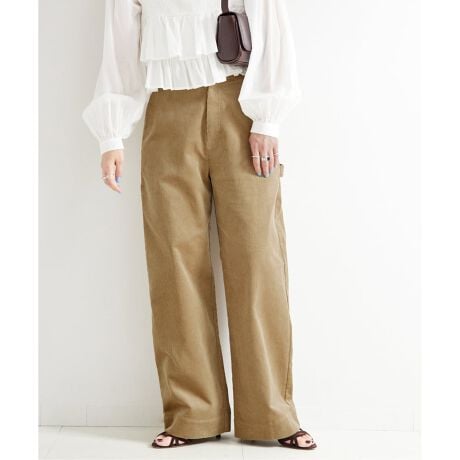 [^:25030700504030]RbgR[fCfނgpChXg[gVGbg̃yC^[pcB[NeCXg̃fBe[AƂCŏiɎdグyC^[pcłB悭ƂnȂ_炩SnŁAH~̃X^COɉfLƃlCr[2FWJł肵܂BjbgXEFbgƂ̑QŁAfC[Ɋ􂷂ACeɂȂĂ܂B@􂢁ij\ŋCyɂł̂|CgłBFȂnFȂLkFȂ򊴁FȂňFʁyX^btpRgzsX^bt staff.Ktg:162cm/iTCY:S-M/pTCY:MTCYTCYFقǂ悭ChȃVGbgňȂ䊴BfފFʒnł肵Ă܂A_炩R[fCfށBSnFLk͂ȂłA_炩ڂ̐nŊyȗSnłBfBeB[YۂAYڂɂ܂Ƃ܂肷JWAɒ₷łB܂Ōl̊złB舵ɂẮAiɂĂi\łmFBE􂢂ők݂܂B̏íAB.C STOCKł̎舵ɂȂ܂B ړX܂ւ₢킹̍ۂB.C STOCKX܂ւ肢v܂BƖ̊֌WɂAۂFČꍇ܂B܂p\REX}[gtHȂǂ̊ɂA኱iƉ摜̃J[قȂꍇ܂Bi̐F́AiAbv摜QƂB pX^btF163cm@pTCYFMڍגpfF162cm@pTCYFM