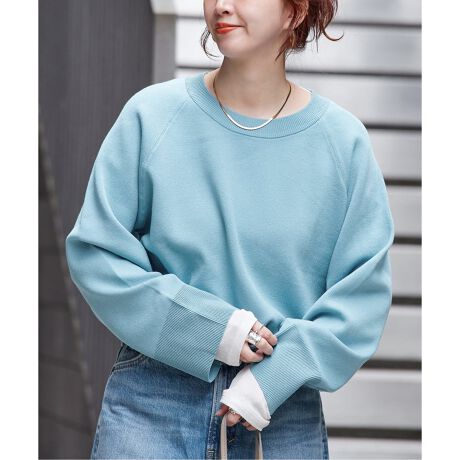 [^:25080700208030]悭݊X[X҂݃jbgvI[o[Bڂl܂炩ȕ\ʊŁAщHȂtbgȌڂ̃jbgłBƂgɍ炵Z߂̒䊴ƑL߂̃fUCA㒅߂̎dlɂÂVGbgɂĂ܂B􂢉\łł̃C[W[PAł̂|CgłIV[YiiԁF25080700207030@X[XjbgJ[fBKiԁF25080700208030@X[XjbgvI[o[FȂnFȂLkF򊴁FȂňFʁyX^btpRgzsX^bt staff.Ktg:162cm/iTCY:S-M/pTCY:t[TCYFgAƂɂ肵Ă܂BfފFقǂ悭݂AYڂȕ\ʊ̃jbgfށBSnFu̒ߕt͂ȂA`N`NȂfފŒ₷łB܂Ōl̊złB舵ɂẮAiɂĂi\łmFBE`𐮂ĊĂBɂk˂B^ꂷ邱Ƃ܂B̏íAB.C STOCKł̎舵ɂȂ܂B ړX܂ւ₢킹̍ۂB.C STOCKX܂ւ肢v܂BƖ̊֌WɂAۂFČꍇ܂B܂p\REX}[gtHȂǂ̊ɂA኱iƉ摜̃J[قȂꍇ܂Bi̐F́AiAbv摜QƂB ubNpX^btF157cm@pTCYFt[uEAu[ BpX^btF163cm@pTCYFt[ڍגpfF163cm@pTCYFt[