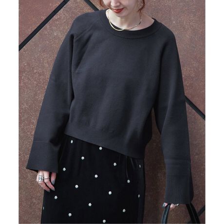 [^:25080700208030]悭݊X[X҂݃jbgvI[o[Bڂl܂炩ȕ\ʊŁAщHȂtbgȌڂ̃jbgłBƂgɍ炵Z߂̒䊴ƑL߂̃fUCA㒅߂̎dlɂÂVGbgɂĂ܂B􂢉\łł̃C[W[PAł̂|CgłIV[YiiԁF25080700207030@X[XjbgJ[fBKiԁF25080700208030@X[XjbgvI[o[FȂnFȂLkF򊴁FȂňFʁyX^btpRgzsX^bt staff.Ktg:162cm/iTCY:S-M/pTCY:t[TCYFgAƂɂ肵Ă܂BfފFقǂ悭݂AYڂȕ\ʊ̃jbgfށBSnFu̒ߕt͂ȂA`N`NȂfފŒ₷łB܂Ōl̊złB舵ɂẮAiɂĂi\łmFBE`𐮂ĊĂBɂk˂B^ꂷ邱Ƃ܂B̏íAB.C STOCKł̎舵ɂȂ܂B ړX܂ւ₢킹̍ۂB.C STOCKX܂ւ肢v܂BƖ̊֌WɂAۂFČꍇ܂B܂p\REX}[gtHȂǂ̊ɂA኱iƉ摜̃J[قȂꍇ܂Bi̐F́AiAbv摜QƂB ubNpX^btF157cm@pTCYFt[uEAu[ BpX^btF163cm@pTCYFt[ڍגpfF163cm@pTCYFt[