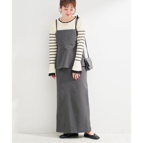 [^:25040700808040]gƏ炵˔񂵎݂3s[XZbgBL~\[ƃ^CgXJ[g̓EH[fނł肵AZbg̃jbg͏_炩ȃuŎdāA݂Ƒɂ͔zFCŃANZgvX܂Bjbg̑͂ق̂LtAfUCɂȂĂAgh钅ȂZbgACeɂȂĂ܂BL~\[ƃXJ[g̓lbgɓA@􂢁ij\Ajbg̓hCN[jOɂĂ\łBR_Zbgî߁Agݍ킹̕ύX͂ł܂̂ŗ\߂BFO[AƃuẼjbĝ݂₠藠nFL~\[ƃXJ[ĝ݂LkFjbg͂AL~\[ƃXJ[g͂₠򊴁FȂňFʁyX^btpRgzsX^bt staff.Ytg:160cm/iTCY:M-L/pTCY:t[TCYF悭tBbĝTCYBfފFL~\[ƃXJ[g͕\ʂɋNъ͂ȂłEH[̂fށAjbg͐Lk郊ufނłBSnFũjbg͐LkAXJ[g̓XbgĂē₷łB܂Ōl̊złB舵ɂẮAiɂĂi\łmFBE`𐮂ĊĂBɂk˂B^ꂷ邱Ƃ܂BEp̖CAAGɂӂBGꂽ܂܂̏ԂŎCƁAFڂ肷邱Ƃ܂B̏íAB.C STOCKł̎舵ɂȂ܂B ړX܂ւ₢킹̍ۂB.C STOCKX܂ւ肢v܂BƖ̊֌WɂAۂFČꍇ܂B܂p\REX}[gtHȂǂ̊ɂA኱iƉ摜̃J[قȂꍇ܂Bi̐F́AiAbv摜QƂBubNAO[ApX^btF163cm@pTCYFt[uEpX^btF157cm@pTCYFt[ڍגpfF162cm@pTCYFt[