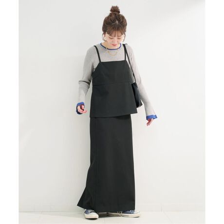 [^:25040700808040]gƏ炵˔񂵎݂3s[XZbgBL~\[ƃ^CgXJ[g̓EH[fނł肵AZbg̃jbg͏_炩ȃuŎdāA݂Ƒɂ͔zFCŃANZgvX܂Bjbg̑͂ق̂LtAfUCɂȂĂAgh钅ȂZbgACeɂȂĂ܂BL~\[ƃXJ[g̓lbgɓA@􂢁ij\Ajbg̓hCN[jOɂĂ\łBR_Zbgî߁Agݍ킹̕ύX͂ł܂̂ŗ\߂BFO[AƃuẼjbĝ݂₠藠nFL~\[ƃXJ[ĝ݂LkFjbg͂AL~\[ƃXJ[g͂₠򊴁FȂňFʁyX^btpRgzsX^bt staff.Ytg:160cm/iTCY:M-L/pTCY:t[TCYF悭tBbĝTCYBfފFL~\[ƃXJ[g͕\ʂɋNъ͂ȂłEH[̂fށAjbg͐Lk郊ufނłBSnFũjbg͐LkAXJ[g̓XbgĂē₷łB܂Ōl̊złB舵ɂẮAiɂĂi\łmFBE`𐮂ĊĂBɂk˂B^ꂷ邱Ƃ܂BEp̖CAAGɂӂBGꂽ܂܂̏ԂŎCƁAFڂ肷邱Ƃ܂B̏íAB.C STOCKł̎舵ɂȂ܂B ړX܂ւ₢킹̍ۂB.C STOCKX܂ւ肢v܂BƖ̊֌WɂAۂFČꍇ܂B܂p\REX}[gtHȂǂ̊ɂA኱iƉ摜̃J[قȂꍇ܂Bi̐F́AiAbv摜QƂBubNAO[ApX^btF163cm@pTCYFt[uEpX^btF157cm@pTCYFt[ڍגpfF162cm@pTCYFt[