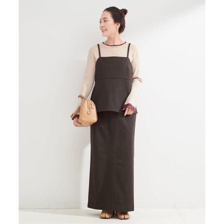 [^:25040700808040]gƏ炵˔񂵎݂3s[XZbgBL~\[ƃ^CgXJ[g̓EH[fނł肵AZbg̃jbg͏_炩ȃuŎdāA݂Ƒɂ͔zFCŃANZgvX܂Bjbg̑͂ق̂LtAfUCɂȂĂAgh钅ȂZbgACeɂȂĂ܂BL~\[ƃXJ[g̓lbgɓA@􂢁ij\Ajbg̓hCN[jOɂĂ\łBR_Zbgî߁Agݍ킹̕ύX͂ł܂̂ŗ\߂BFO[AƃuẼjbĝ݂₠藠nFL~\[ƃXJ[ĝ݂LkFjbg͂AL~\[ƃXJ[g͂₠򊴁FȂňFʁyX^btpRgzsX^bt staff.Ytg:160cm/iTCY:M-L/pTCY:t[TCYF悭tBbĝTCYBfފFL~\[ƃXJ[g͕\ʂɋNъ͂ȂłEH[̂fށAjbg͐Lk郊ufނłBSnFũjbg͐LkAXJ[g̓XbgĂē₷łB܂Ōl̊złB舵ɂẮAiɂĂi\łmFBE`𐮂ĊĂBɂk˂B^ꂷ邱Ƃ܂BEp̖CAAGɂӂBGꂽ܂܂̏ԂŎCƁAFڂ肷邱Ƃ܂B̏íAB.C STOCKł̎舵ɂȂ܂B ړX܂ւ₢킹̍ۂB.C STOCKX܂ւ肢v܂BƖ̊֌WɂAۂFČꍇ܂B܂p\REX}[gtHȂǂ̊ɂA኱iƉ摜̃J[قȂꍇ܂Bi̐F́AiAbv摜QƂBubNAO[ApX^btF163cm@pTCYFt[uEpX^btF157cm@pTCYFt[ڍגpfF162cm@pTCYFt[