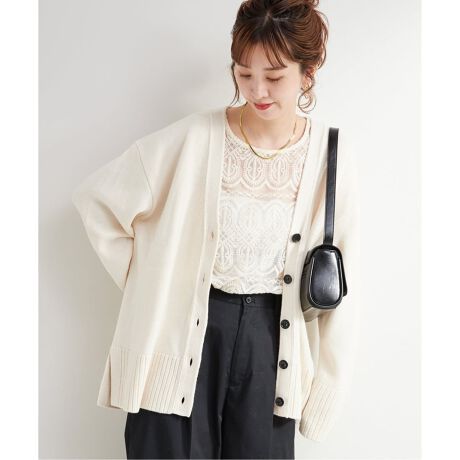 [^:25080700212040]݂̂镗WOOLjbgJ[fBKB\ʂAN1{~ʂWOOL1{̂ӂ̑fނŕ҂񂾒悭肵jbgJ[fBKBG肪悭`N`NɂfނŁAgʂWOOL100̎gĂ̂ŕۉfނƂȂ܂BzF̍tE߂̑Ɛ̃uɘeXbgfUC|CgɂȂĂ܂B􂢉\łł̃C[W[PAł̂|CgłIV[YiiԁF25080700212040@WOOLjbgJ[fBKiԁF25080700213040@WOOLjbgvI[o[Fi`݂̂ⓧ藠nFȂLkFLk򊴁FȂňFʁyX^btpRgzsX^bt staff.Ktg:162cm/iTCY:S-M/pTCY:t[TCYFقǂ悭Ƃ̂VGbgBfފFE[fނł܂CɂȂ܂񂪂`N`NBSnFA[߂VlbNJ񌳂V[vɌĂ܂B܂Ōl̊złB舵ɂẮAiɂĂi\łmFBE􂢂ők݂܂BE`𐮂ĊĂBɂk˂B^ꂷ邱Ƃ܂B̏íAB.C STOCKł̎舵ɂȂ܂B ړX܂ւ₢킹̍ۂB.C STOCKX܂ւ肢v܂BƖ̊֌WɂAۂFČꍇ܂B܂p\REX}[gtHȂǂ̊ɂA኱iƉ摜̃J[قȂꍇ܂Bi̐F́AiAbv摜QƂB i`AbhpX^btF157cm@pTCYFt[O[pX^btF157cm@pTCYFt[ڍגpfF162cm@pTCYFt[