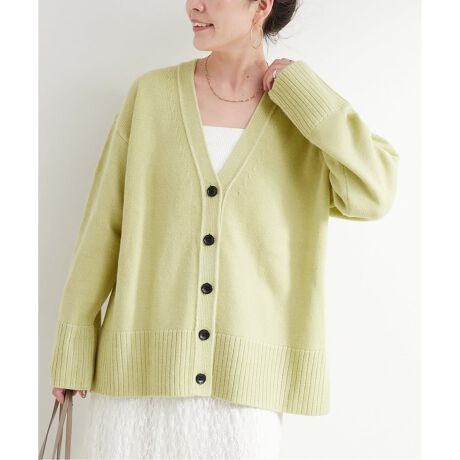 [^:25080700212040]݂̂镗WOOLjbgJ[fBKB\ʂAN1{~ʂWOOL1{̂ӂ̑fނŕ҂񂾒悭肵jbgJ[fBKBG肪悭`N`NɂfނŁAgʂWOOL100̎gĂ̂ŕۉfނƂȂ܂BzF̍tE߂̑Ɛ̃uɘeXbgfUC|CgɂȂĂ܂B􂢉\łł̃C[W[PAł̂|CgłIV[YiiԁF25080700212040@WOOLjbgJ[fBKiԁF25080700213040@WOOLjbgvI[o[Fi`݂̂ⓧ藠nFȂLkFLk򊴁FȂňFʁyX^btpRgzsX^bt staff.Ktg:162cm/iTCY:S-M/pTCY:t[TCYFقǂ悭Ƃ̂VGbgBfފFE[fނł܂CɂȂ܂񂪂`N`NBSnFA[߂VlbNJ񌳂V[vɌĂ܂B܂Ōl̊złB舵ɂẮAiɂĂi\łmFBE􂢂ők݂܂BE`𐮂ĊĂBɂk˂B^ꂷ邱Ƃ܂B̏íAB.C STOCKł̎舵ɂȂ܂B ړX܂ւ₢킹̍ۂB.C STOCKX܂ւ肢v܂BƖ̊֌WɂAۂFČꍇ܂B܂p\REX}[gtHȂǂ̊ɂA኱iƉ摜̃J[قȂꍇ܂Bi̐F́AiAbv摜QƂB i`AbhpX^btF157cm@pTCYFt[O[pX^btF157cm@pTCYFt[ڍגpfF162cm@pTCYFt[