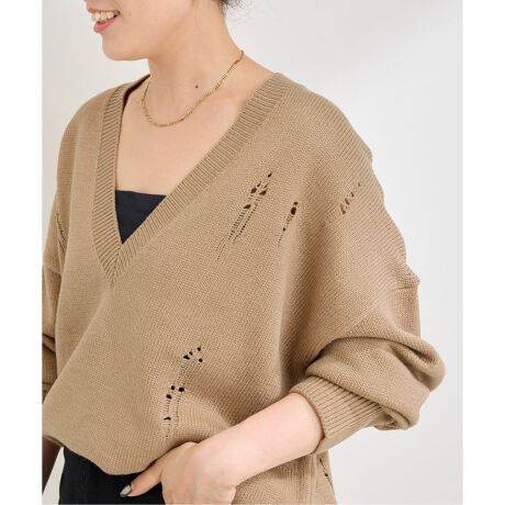 [^:25080700502030]E[̂悤Ȗĉ݂鎅ŕ҂ݗĂjbgvI[o[B[߂VlbN܂茩ACi[Ƃ̃C[hy߂fUCłBgȕ\͂̂肰Ȃ_[WfBe[ŃBe[WCNȃANZgAƂVGbgŔȂAȂꂽX^COɂȂ܂B􂢉\łł̃C[W[PAł̂|CgłIFȂnFȂLkF₠򊴁FȂňFʁyX^btpRgzsX^bt staff.Ytg:160cm/iTCY:M-L/pTCY:t[TCYF悢芴ŁAKxɐĝ痣TCYBfފFӂƏ_炩jbgnBSnF悢ŏd͊XgXt[ȒSnłB܂Ōl̊złB舵ɂẮAiɂĂi\łmFBEdɂLт^ꂷ邱Ƃ܂B`𐮂ĕɂĂBE􂢂ők݂܂BEfނ̓A|₷ȂĂ܂B̏íAB.C STOCKł̎舵ɂȂ܂B ړX܂ւ₢킹̍ۂB.C STOCKX܂ւ肢v܂BƖ̊֌WɂAۂFČꍇ܂B܂p\REX}[gtHȂǂ̊ɂA኱iƉ摜̃J[قȂꍇ܂Bi̐F́AiAbv摜QƂBO[BpX^btF163cm@pTCYFt[LpX^btF157cm@pTCYFt[ڍגpfF163cm@pTCYFt[