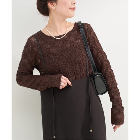 [^:25070700834030]t[`[t̃Xgb`[XJbgvI[o[B񂵂̂₷JN[lbN̒悢tBbgŁAAEgłCi[ƂĂł􂷂vI[o[łBLk蓮₷A|R|RƂn̗̊\oAVvȃVGbgȂX^CO؂₩ɂĂACełB􂢉\łł̃C[W[PAł̂|CgłIF₠藠nFȂLkF򊴁FȂňF┖聖yX^btpRgzsX^bt staff.Ktg:162cm/iTCY:S-M/pTCY:t[TCYFtBbĝTCYB񌳂͂JAȂ܂BfފFʊLk̂鐶nBhCȔGłBSnFꖇȂVA[Œ₷łB܂Ōl̊złB舵ɂẮAiɂĂi\łmFBEFڂ肷邱Ƃ܂̂ŁAZu􂢂AGꂽԂł̕u͂BEZFi͐F邱Ƃ܂̂ŁAPƂŐĂBEdɂLт^ꂷ邱Ƃ܂B`𐮂ĕɂĂBubNi001jAuEi020jɂāEp̖CAAGɂӂBGꂽ܂܂̏ԂŎCƁAFڂ肷邱Ƃ܂B̏íAB.C STOCKł̎舵ɂȂ܂B ړX܂ւ₢킹̍ۂB.C STOCKX܂ւ肢v܂BƖ̊֌WɂAۂFČꍇ܂B܂p\REX}[gtHȂǂ̊ɂA኱iƉ摜̃J[قȂꍇ܂Bi̐F́AiAbv摜QƂBubNAuEpX^btF157cm@pTCYFt[zCgpX^btF163cm@pTCYFt[ڍגpfF162cm@pTCYFt[