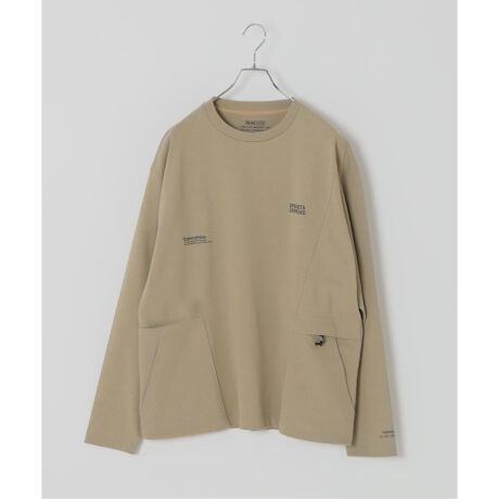 [^:25070720607030]uhԂ̃V[YNvgE^OfUCςēoIfUCOLIVEDRABVOl`[fBeB[łuL[|PbgvB^錻ɂēKxȗeʂ|Pbgł΁AobO͕svƂȂBEɕt|Pbg̓ybg{g傫BX}zȂǂ͌yX܂BnƂĂ̂ŁAĂ^ꂪȂAϋv܂B|Pbg̃h[R[h́AiƕÂ炭Ȃ@\IȎ[BMdiȂǂĂȂ̂ŁASƎ[͂̂fBeB[łBnhEI[}[˂XgiȂȂ߁j|PbgBfOLIVEDRABԂ̒xl߂̂ƂnByzɊ₷TCVgĂƁAוɂzBd錩ڂŁAƂ₻ƂւȂAE^[VłByîCɓo^ɂāzuJ[gɓvẼn[g}[NĂƁAcP_AZ[Ȃǂ̒ʒm󂯎邱Ƃo܂Byēׂm点ɂāzuJ[gɓvuēׂm点vĂƊiēׂۂɁAʒm󂯎邱Ƃo܂Bs摜ɂĂ̂ӁtƖ̊֌WɂAۂFČꍇ܂B܂p\REX}[gtHȂǂ̊ɂA኱iƉ摜̃J[قȂꍇ܂Bi̐F́AiAbv摜QƂB