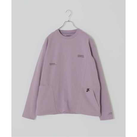 [^:25070720607030]uhԂ̃V[YNvgE^OfUCςēoIfUCOLIVEDRABVOl`[fBeB[łuL[|PbgvB^錻ɂēKxȗeʂ|Pbgł΁AobO͕svƂȂBEɕt|Pbg̓ybg{g傫BX}zȂǂ͌yX܂BnƂĂ̂ŁAĂ^ꂪȂAϋv܂B|Pbg̃h[R[h́AiƕÂ炭Ȃ@\IȎ[BMdiȂǂĂȂ̂ŁASƎ[͂̂fBeB[łBnhEI[}[˂XgiȂȂ߁j|PbgBfOLIVEDRABԂ̒xl߂̂ƂnByzɊ₷TCVgĂƁAוɂzBd錩ڂŁAƂ₻ƂւȂAE^[VłByîCɓo^ɂāzuJ[gɓvẼn[g}[NĂƁAcP_AZ[Ȃǂ̒ʒm󂯎邱Ƃo܂Byēׂm点ɂāzuJ[gɓvuēׂm点vĂƊiēׂۂɁAʒm󂯎邱Ƃo܂Bs摜ɂĂ̂ӁtƖ̊֌WɂAۂFČꍇ܂B܂p\REX}[gtHȂǂ̊ɂA኱iƉ摜̃J[قȂꍇ܂Bi̐F́AiAbv摜QƂB