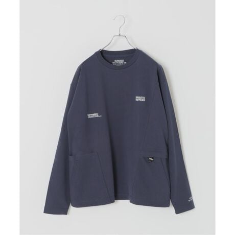 [^:25070720607030]uhԂ̃V[YNvgE^OfUCςēoIfUCOLIVEDRABVOl`[fBeB[łuL[|PbgvB^錻ɂēKxȗeʂ|Pbgł΁AobO͕svƂȂBEɕt|Pbg̓ybg{g傫BX}zȂǂ͌yX܂BnƂĂ̂ŁAĂ^ꂪȂAϋv܂B|Pbg̃h[R[h́AiƕÂ炭Ȃ@\IȎ[BMdiȂǂĂȂ̂ŁASƎ[͂̂fBeB[łBnhEI[}[˂XgiȂȂ߁j|PbgBfOLIVEDRABԂ̒xl߂̂ƂnByzɊ₷TCVgĂƁAוɂzBd錩ڂŁAƂ₻ƂւȂAE^[VłByîCɓo^ɂāzuJ[gɓvẼn[g}[NĂƁAcP_AZ[Ȃǂ̒ʒm󂯎邱Ƃo܂Byēׂm点ɂāzuJ[gɓvuēׂm点vĂƊiēׂۂɁAʒm󂯎邱Ƃo܂Bs摜ɂĂ̂ӁtƖ̊֌WɂAۂFČꍇ܂B܂p\REX}[gtHȂǂ̊ɂA኱iƉ摜̃J[قȂꍇ܂Bi̐F́AiAbv摜QƂB